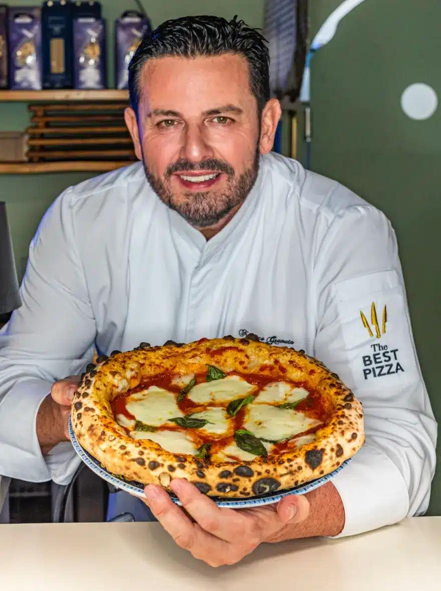 granata