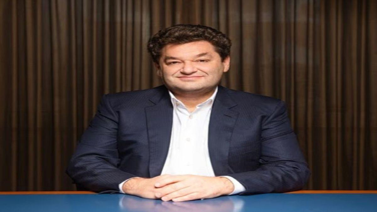 Επίθεση υψηλού συμβολισμού στο Μονακό: Βόμβα τραυμάτισε βαριά γνωστό Ουκρανό επιχειρηματία