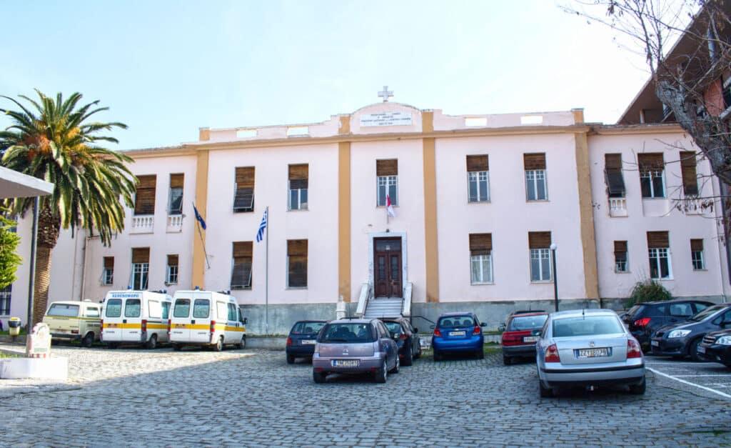 a pteryga 1280 1024x627 1