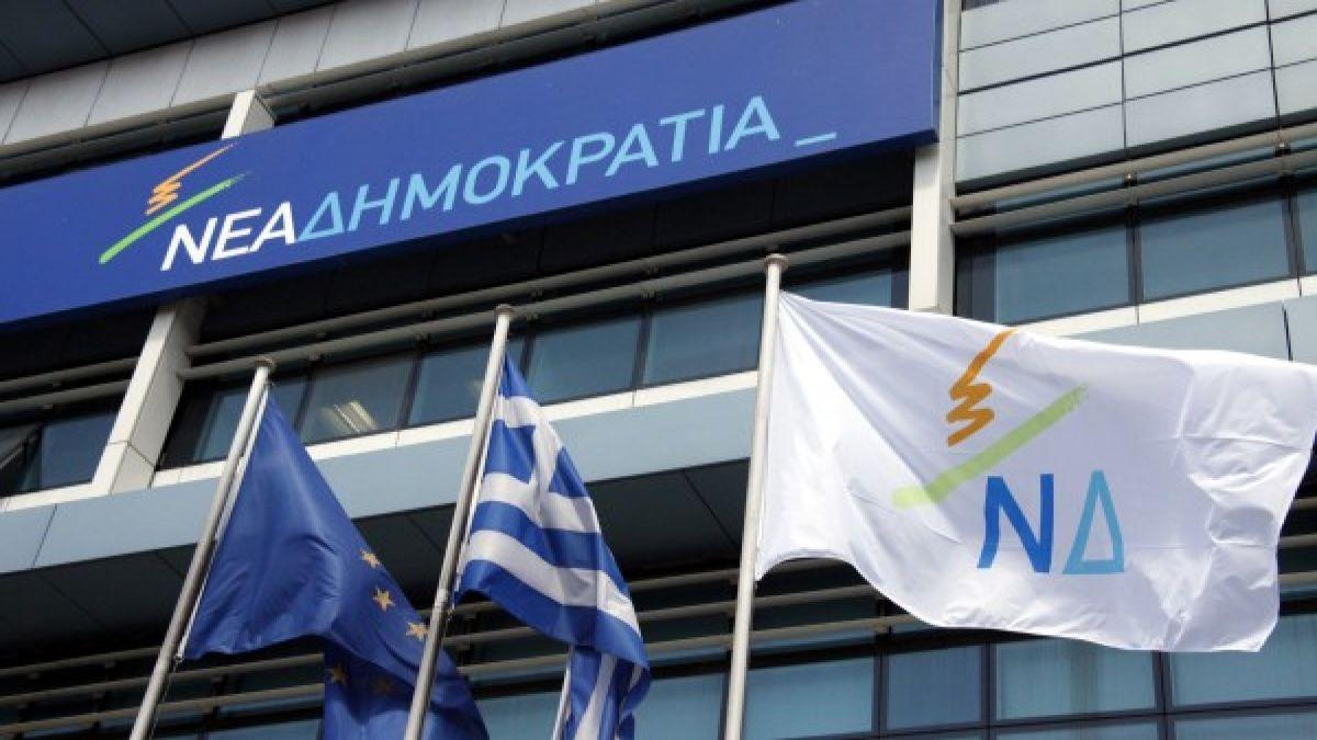 Η κυβερνητική βάση δείχνει αντοχές απέναντι στη φθορά της εξουσίας