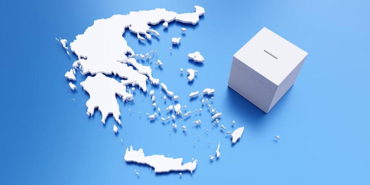 Η κυβερνητική σταθερότητα απέναντι στην πολιτική αβεβαιότητα