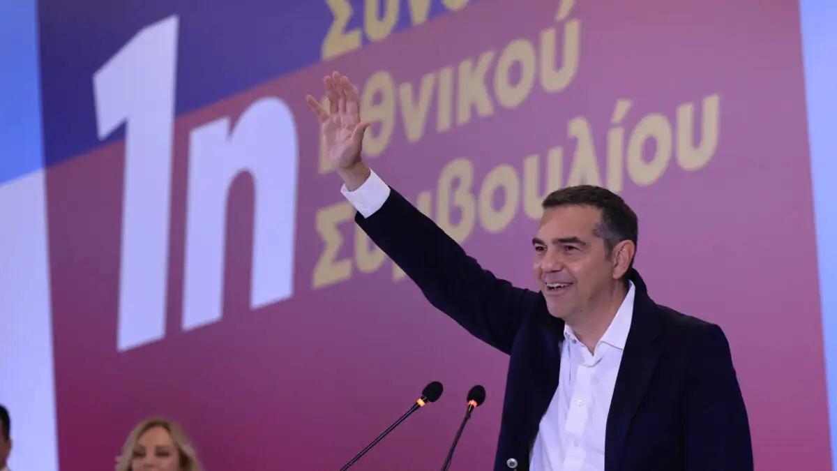 Ο Τσίπρας και το κόμμα του ΕΛΑΣ ξεκινάει περιοδείες σε ολόκληρη την Ελλάδα - Οι πόλεις 1 elas tsipras 1200x675 1