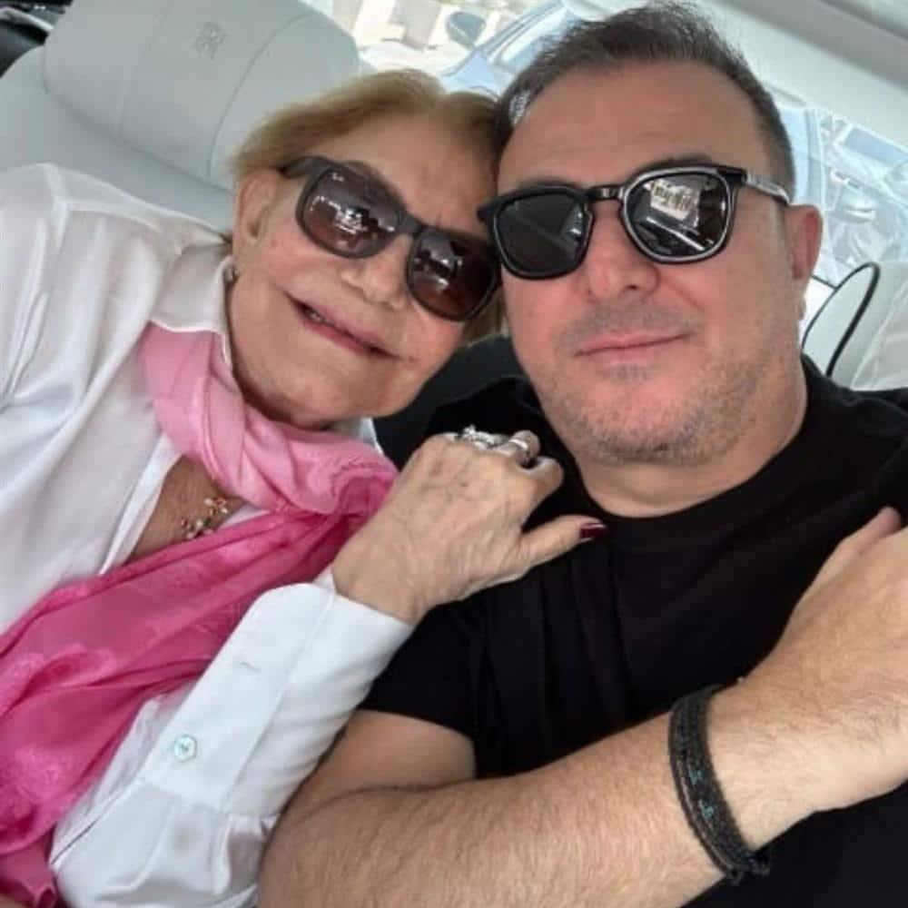 Συγκινεί η εξομολόγηση του Ρέμου για την Μαρινέλλα - «Δεν προλάβαμε» 2 1000 1200 1200 2 cff0191f00