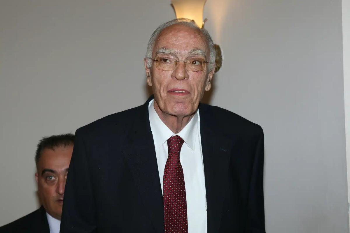 lebentis embolio 1