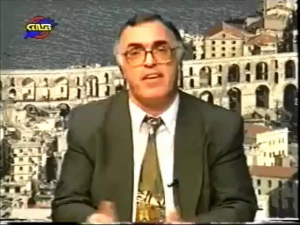 levedis kanali.jpg