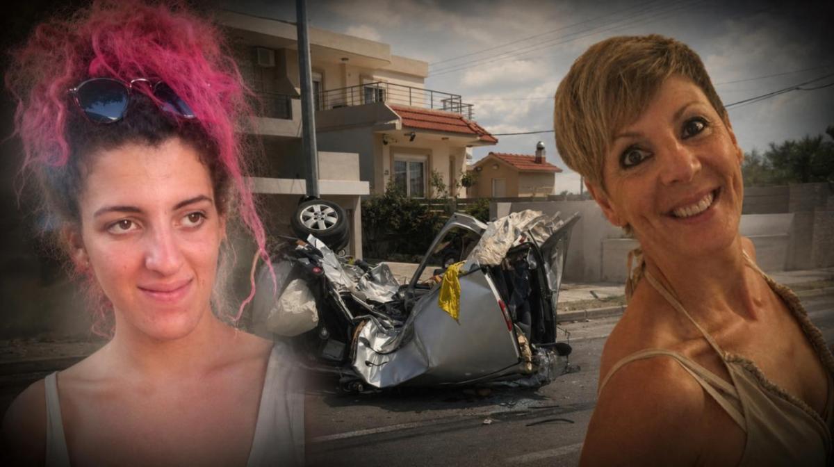 Στο εδώλιο του κατηγορουμένου οδηγείται ο 44χρονος που συγκλόνισε τη Ρόδο, αντιμετωπίζοντας κατηγορίες για αλλοίωση αποδεικτικών στοιχείων.