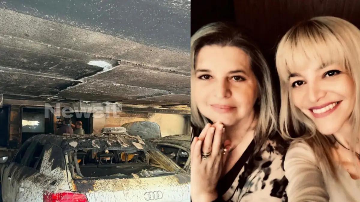 Συγκλονίζουν αυτά που έγραψε η Ντόρα Μπακογιάννη για το θάνατο της Βάγιας Νέστορα 2 ebristiki epithesi thessaloniki 1200x675 1