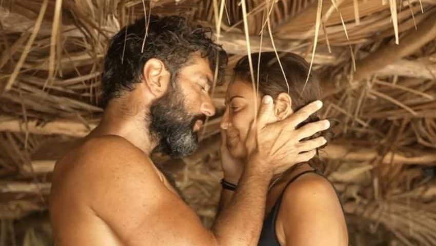 Από τον έρωτα, στις οργισμένες δηλώσεις: Στα δικαστήρια Βρισηίδα Ανδριώτου και Σπύρος Μαρτίκας 1 dailymedia com gr 08122024 232754 850x480 1