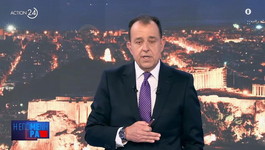 Τι συνέβη ξαφνικά με τον Σεραφείμ Κοτρώτσο 1 dailymedia com gr 01072026 141937 850x480 1