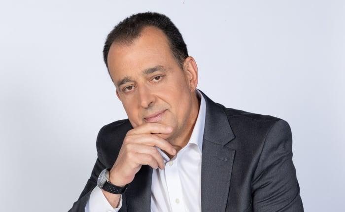 Τι συνέβη ξαφνικά με τον Σεραφείμ Κοτρώτσο 2 0b8bf0f6 c339 4