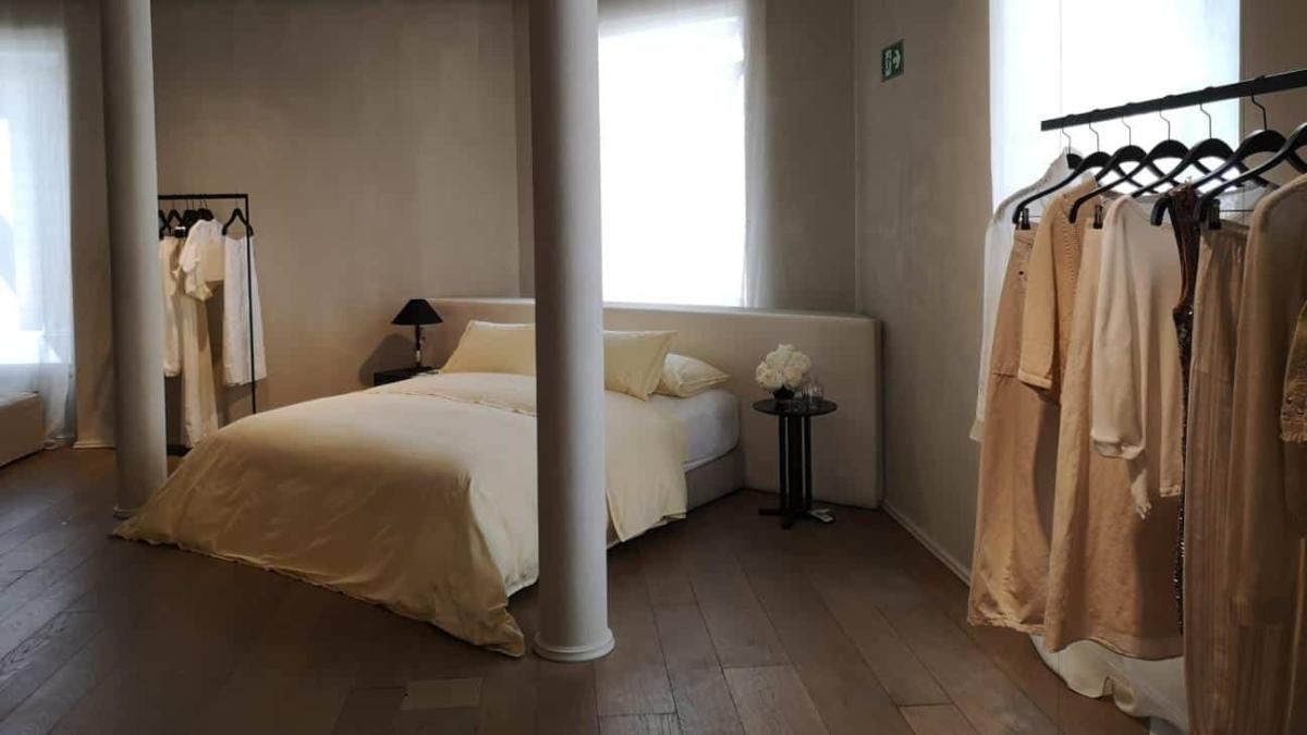 Τα πιο όμορφα σπίτια έχουν αυτά τα 5 κοινά χαρακτηριστικά και δεν κοστίζουν μια περιουσία 1 interior home design