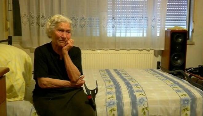 Έθαψαν στην αυλή τον Βασίλη Μελενικλή: Δεν έχει ξανασυμβεί στα χρονικά η αδιανόητη εξέλιξη στην υπόθεση που συγκλόνισε τις Σέρρες 5 m5