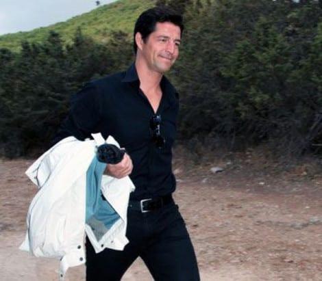 sakis 3