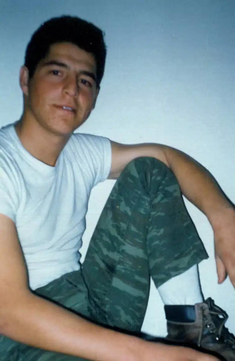 apostolos rouvas efibos.jpg