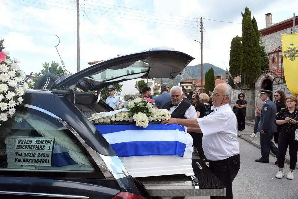 kideia 45xroni dolofonia drama 3.jpg