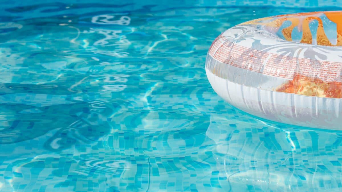 Τραγωδία στη Μεσσηνία - 6χρονο αγόρι πνίγηκε σε πισίνα 1 istock 2234420734 1 1200x675 1