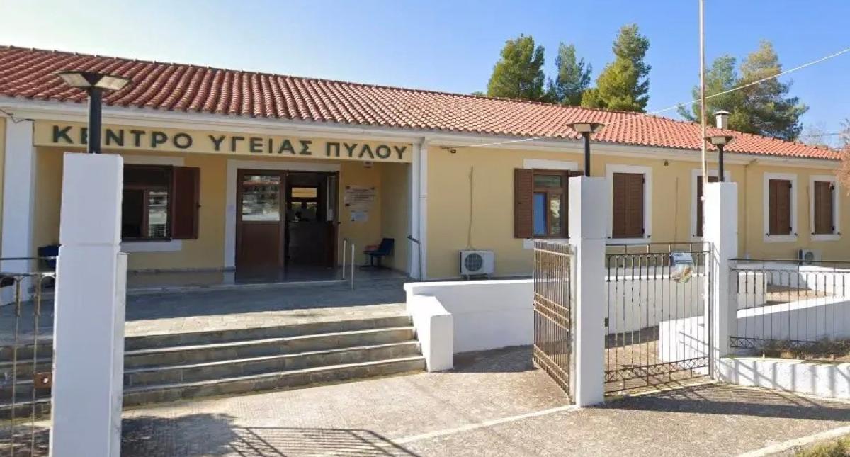 Τραγωδία στη Μεσσηνία - 6χρονο αγόρι πνίγηκε σε πισίνα 2 stigmiotypo othonis 2026 07 02 20.28.30