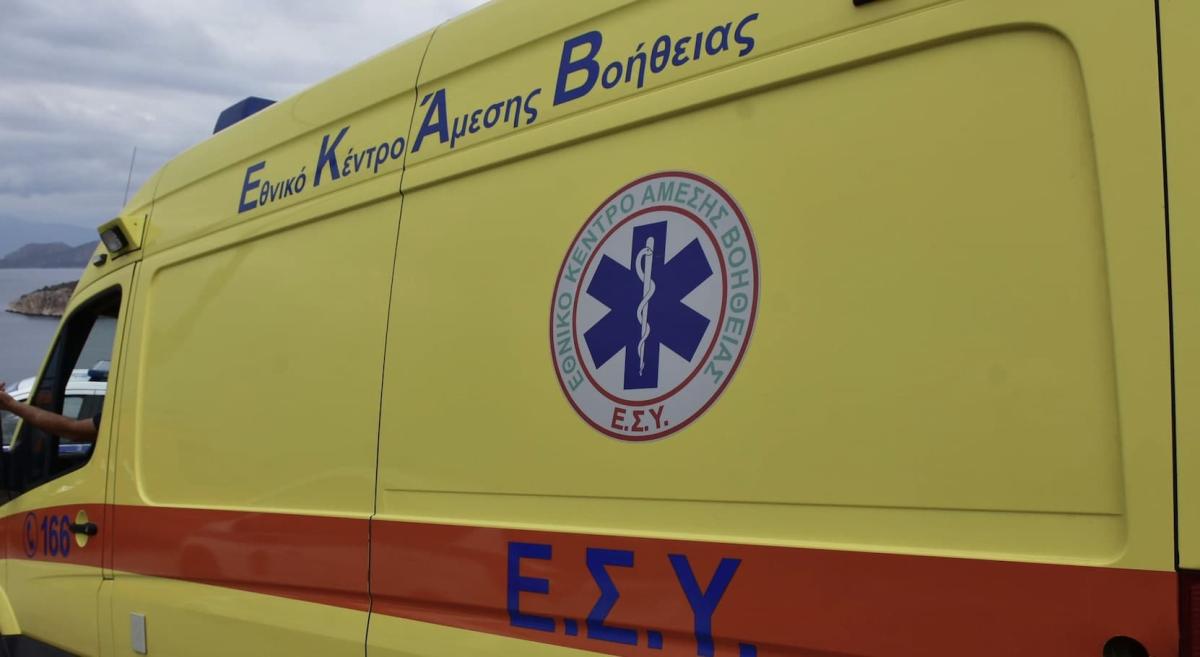 Τραγωδία στη Μεσσηνία - 6χρονο αγόρι πνίγηκε σε πισίνα 3 stigmiotypo othonis 2026 07 02 20.29.24