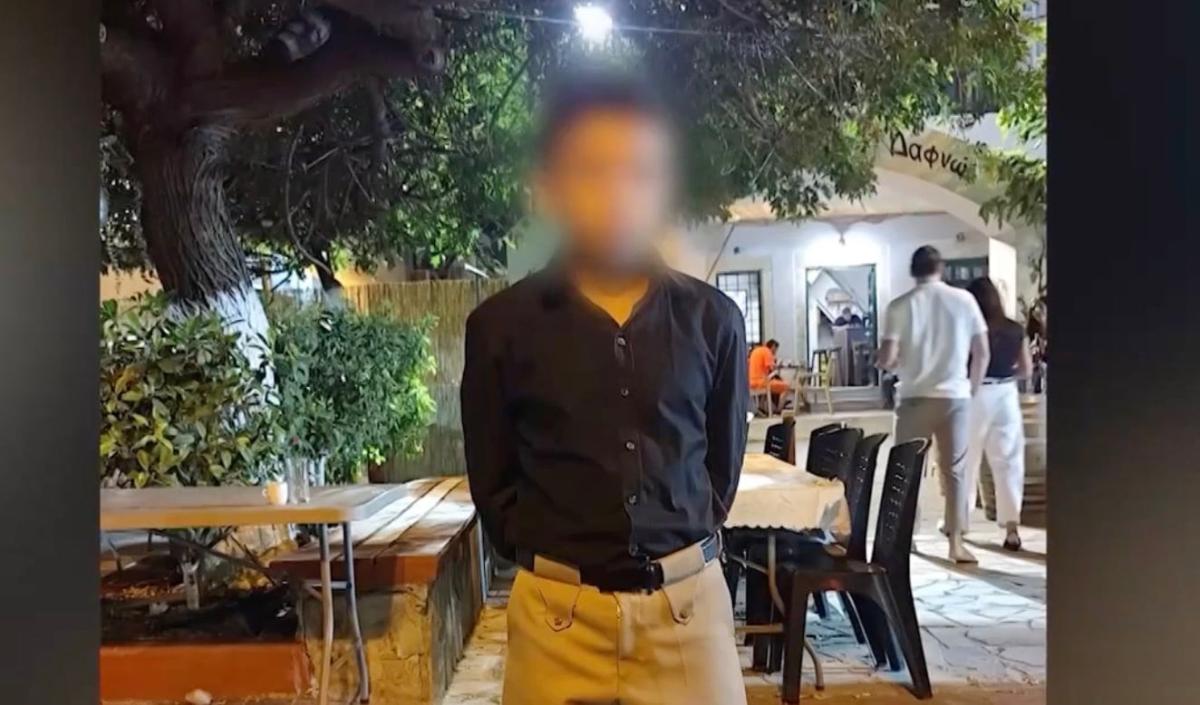 Σοκ: 58χρονος φέρεται να προσπάθησε να πνίξει 8χρονο με μαξιλάρι γιατί έκανε φασαρία 1 stigmiotypo othonis 2026 07 02 22.31.37