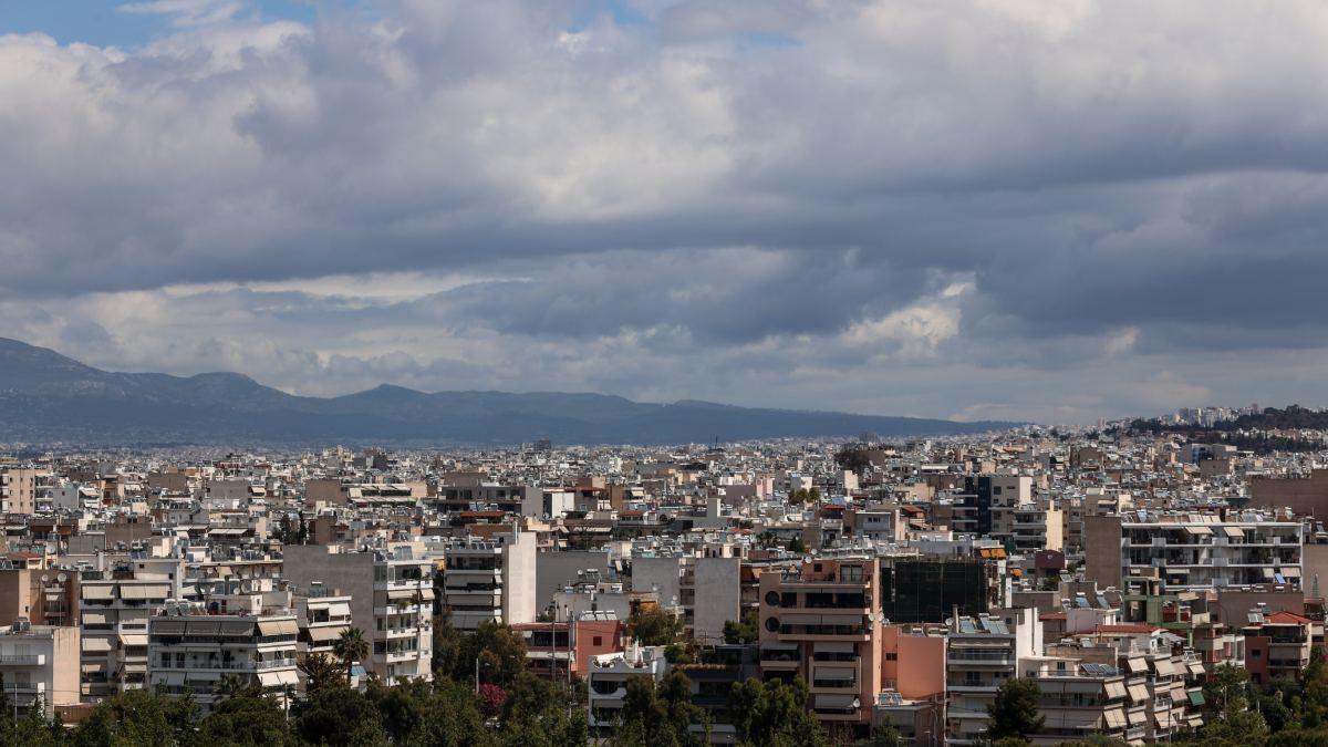 Από την 1η Οκτωβρίου η υποχρεωτική ηλεκτρονική πληρωμή ενοικίου