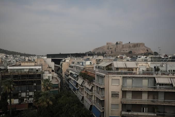 Τα πάνω-κάτω στις πολυκατοικίες: «Σπάνε» ή ενώνονται τα οροφοδιαμερίσματα - Τι προβλέπεται για τα απλήρωτα κοινόχρηστα 2 images 2