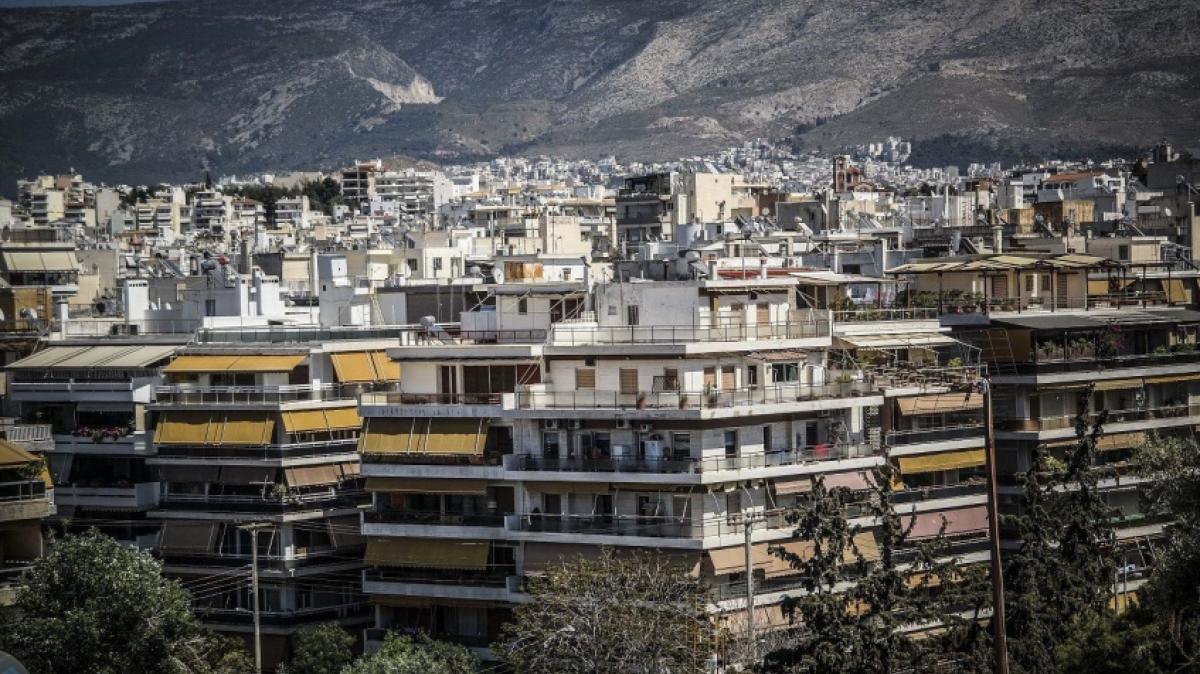 Τα πάνω-κάτω στις πολυκατοικίες: «Σπάνε» ή ενώνονται τα οροφοδιαμερίσματα - Τι προβλέπεται για τα απλήρωτα κοινόχρηστα 3 stigmiotypo othonis 2026 07 02 19.46.23