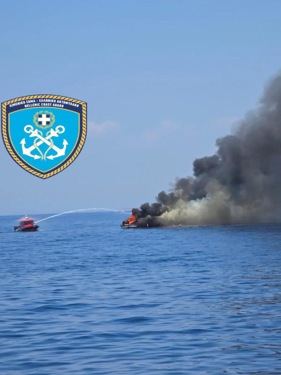 skafos vouliagmeni2 1