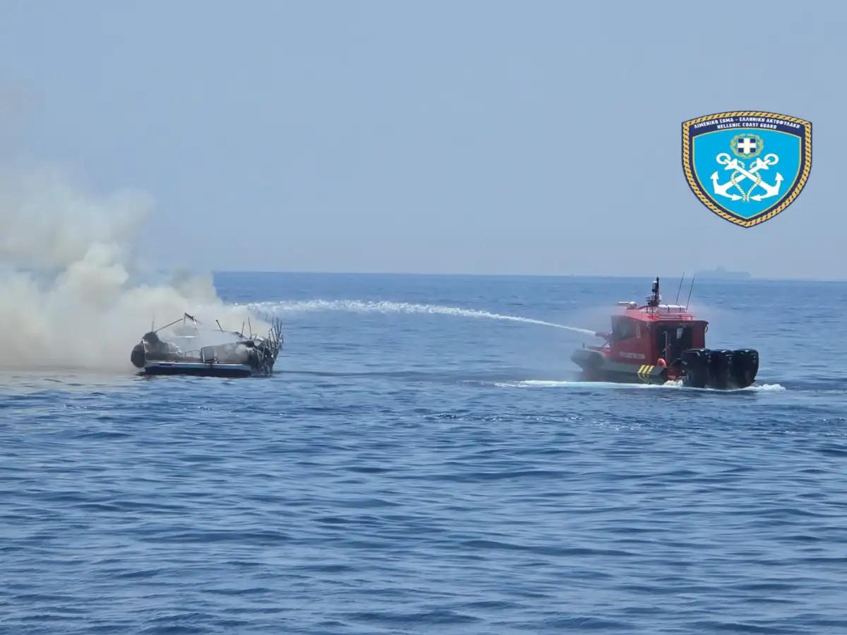 skafos vouliagmeni5 1