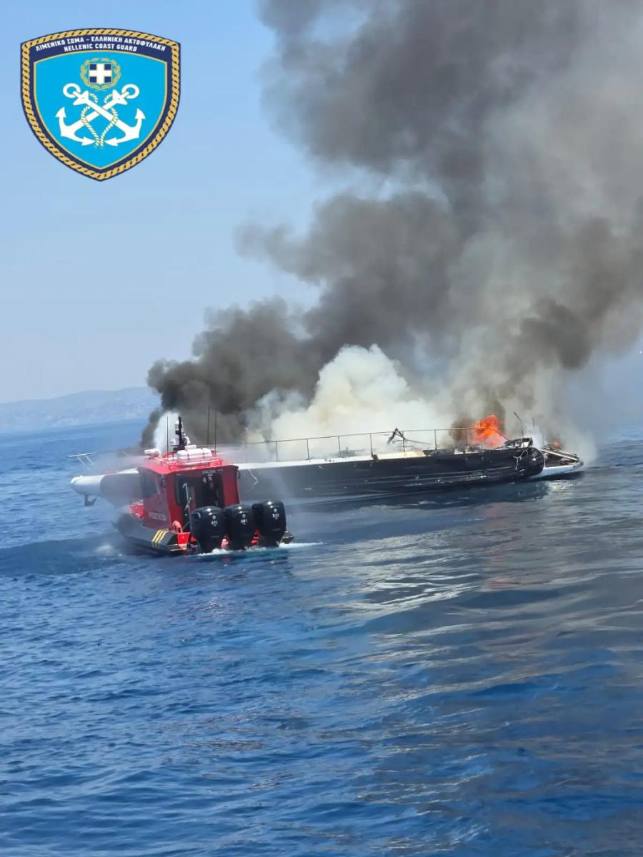 skafos vouliagmeni6
