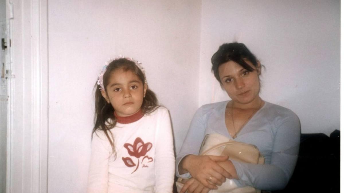eleni exafanisi attiko 1
