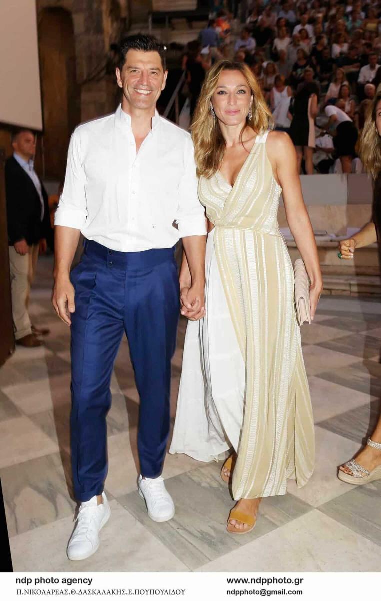 201807061247410.0581 sakis royvas katia zigoyli 572018