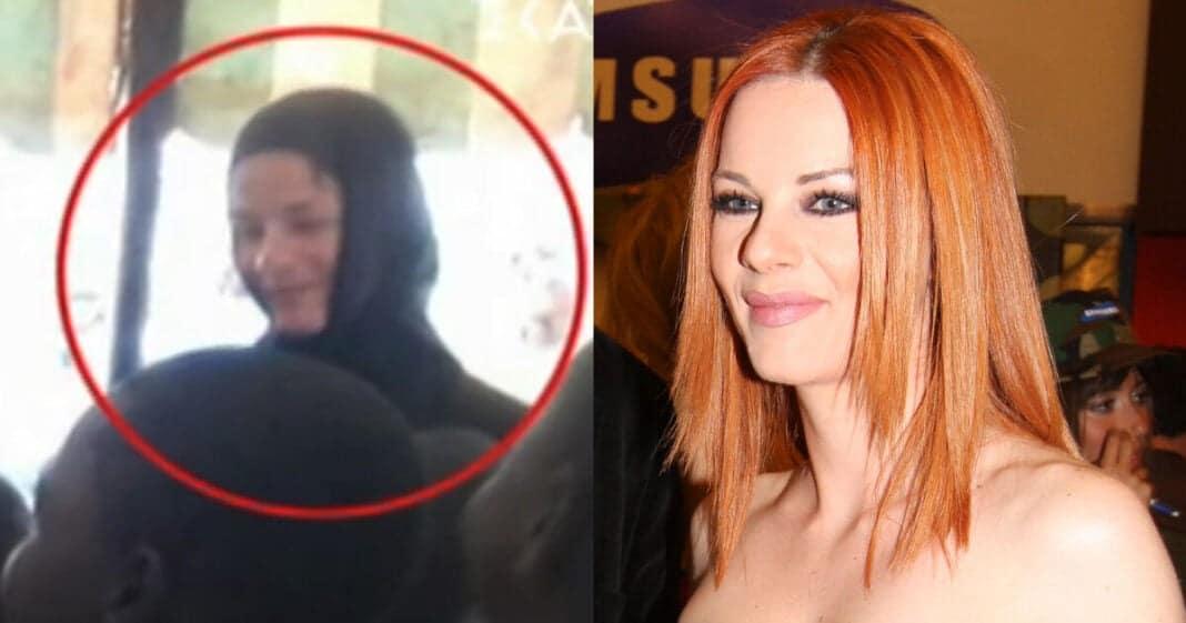 Αποκάλυψη από την μητέρα της Ναταλίας Λιονάκη: «Ήρθε και μου λέει “Πούλα το εξοχικό, δικό μου δεν είναι;” Λέω “Γιατί για να το δώσεις στον… ;” Και μου λέει “Ναι!”» 3 lionaki 1200x630 1068x561 1