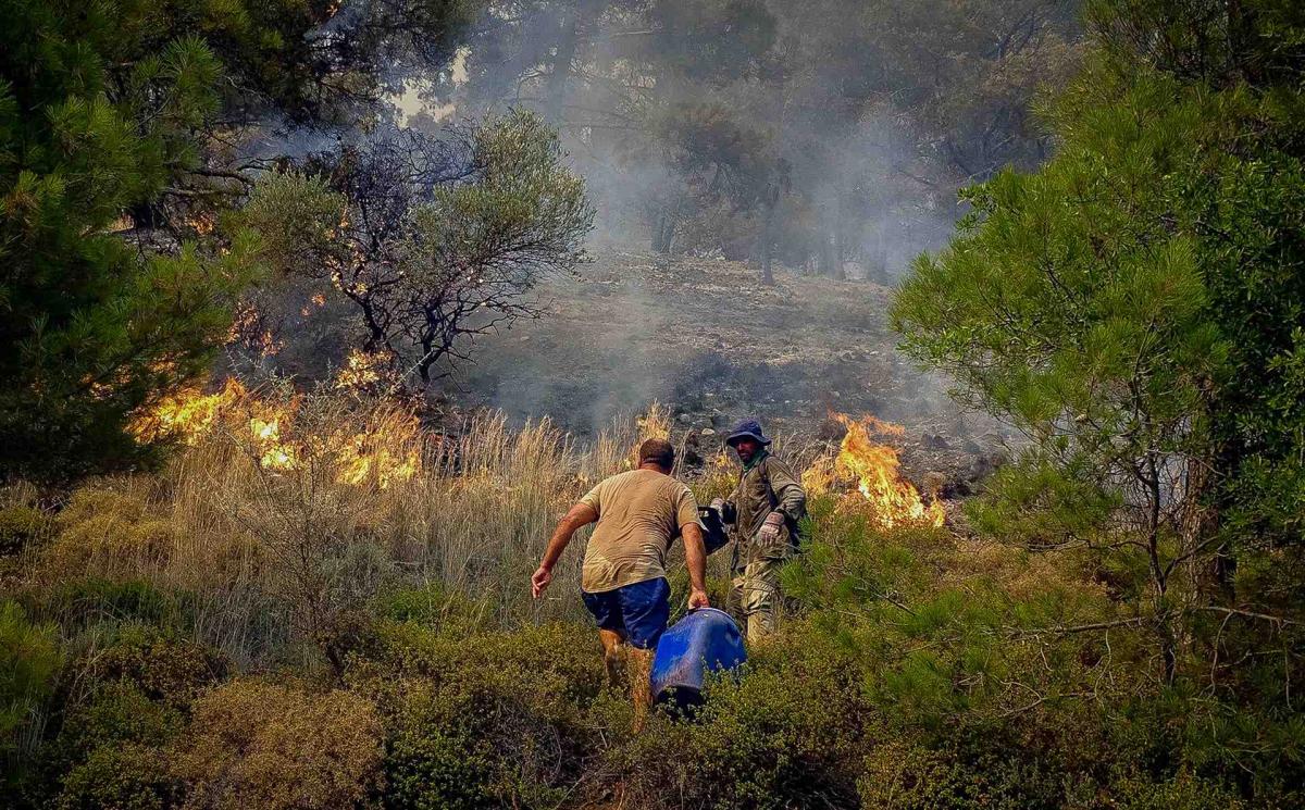 Φωτογραφία αρχείου