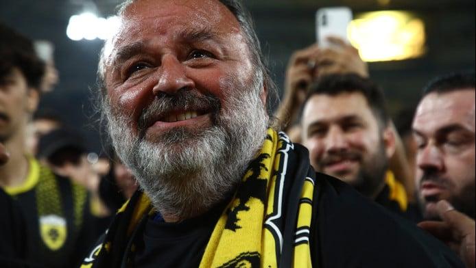 Αντεπίθεση Ηλιόπουλου: Δίνει σε "όνομα" μεγαλύτερο συμβόλαιο από Ελ Κααμπί!