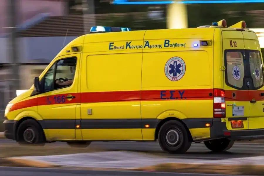 ekav 1