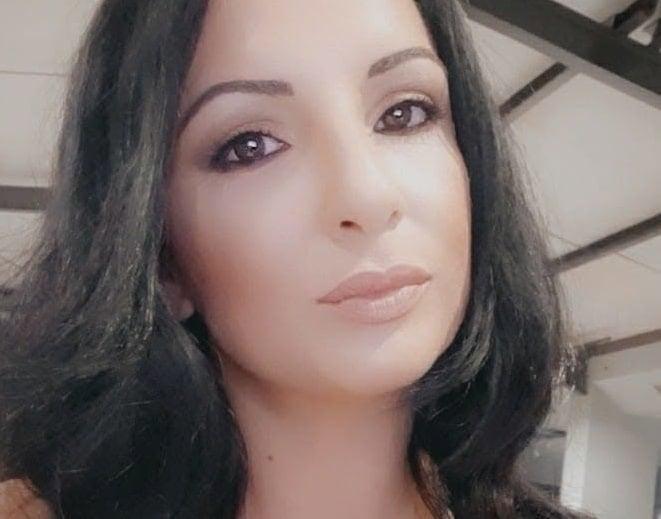 Νεκρή η Μαρία Αντωνογιαννάκη - Βρέθηκε νεκρή μέσα σε ΙΧ 3 maria