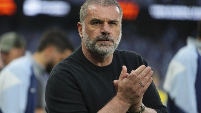 Σούπερ έκπληξη! Προπονητής του Ρονάλντο ο Ποστέκογλου
