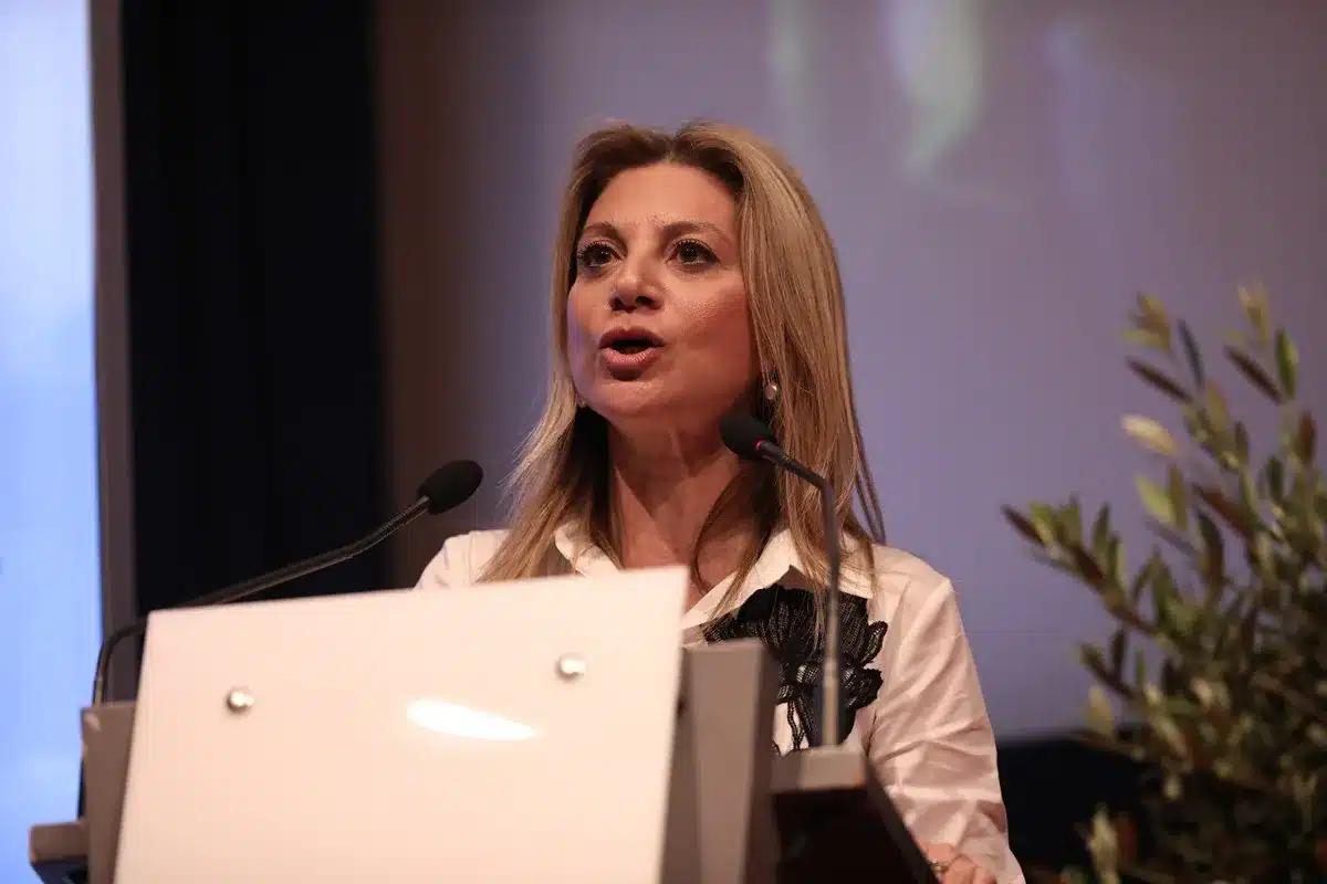 Σάλος με αυτά που είπε η Μαρία Καρυστιανού για την φωτιά στο Ωραιόκαστρο 1 karystianou45.jpg