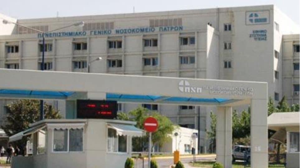 Φίδι δάγκωσε φοιτητή στο κέντρο πόλης – Νοσηλεύεται στο νοσοκομείο - Που είχε κρυφτεί το ερπετό 3 panpatr