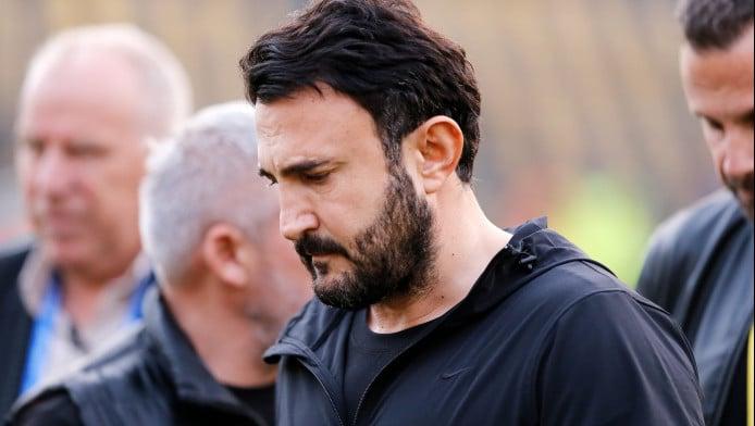Άρης: Η… γκραντ ευκαιρία να αλλάξει προφίλ!