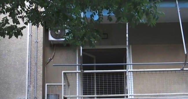 Παγκράτι: Η σκοτεινή ιστορία των δίδυμων πρώην αστυνομικών - «Τους έλεγε η μάνα τους πως θα τους πάρει ο διάβολος αν βρεθούν με γυναίκα» 3 f3a5af40bf9741db80c6472396f960f0