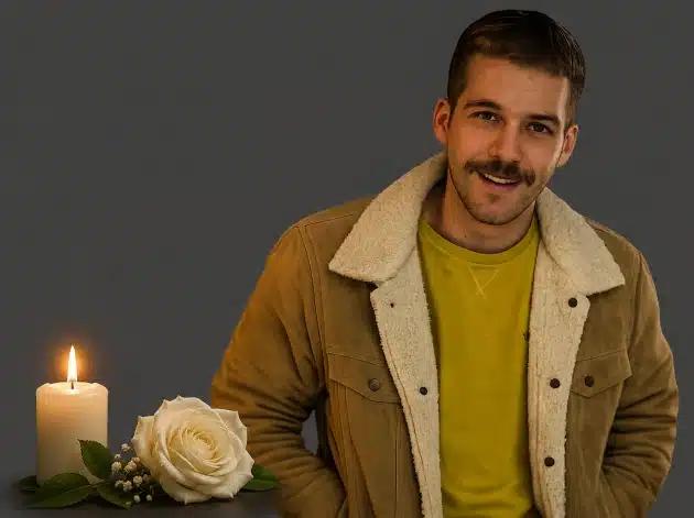 0847d2b8 2f0b 469c b374 2cceaf1bdb8a.png