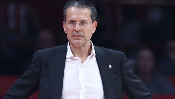 Προβάρει το... στέμμα - Τέλος ο Πέδρο Μαρτίνεθ από τη Βαλένθια