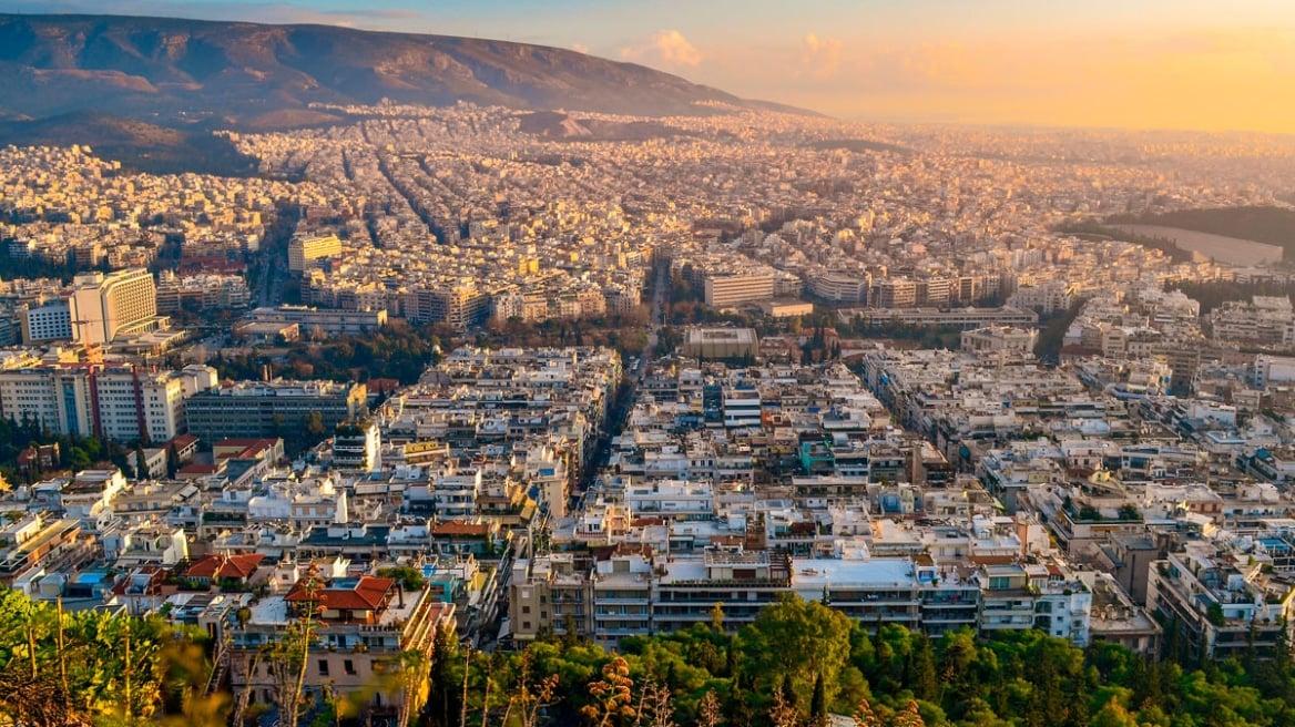 Aυξήσεις στα ενοίκια: Πότε είναι νόμιμες και πότε ο ενοικιαστής μπορεί να αρνηθεί 2 akinita athina mak