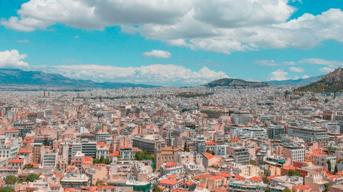Aυξήσεις στα ενοίκια: Πότε είναι νόμιμες και πότε ο ενοικιαστής μπορεί να αρνηθεί 3 rent mak