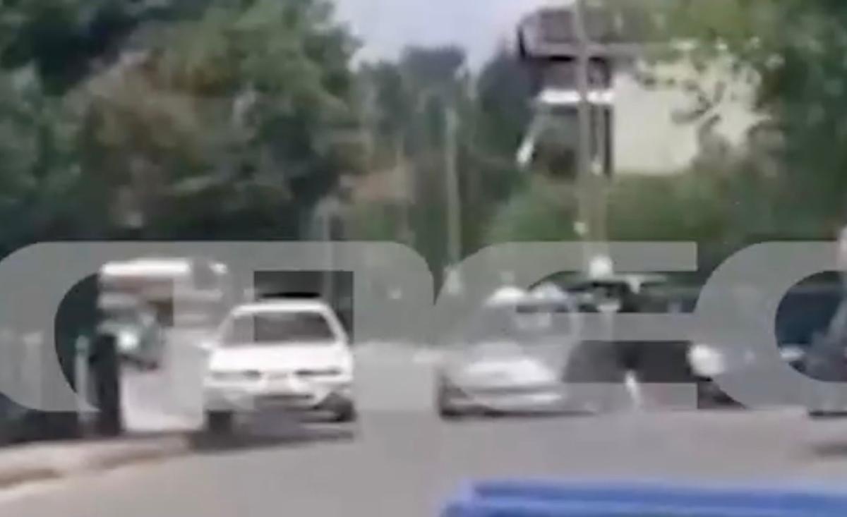 47χρονος συνεπλάκη με δύο Ρομά, σκότωσε τον ένα με μαχαίρι, τραυμάτισε τον άλλο 1 stigmiotypo othonis 2026 07 07 18.07.26