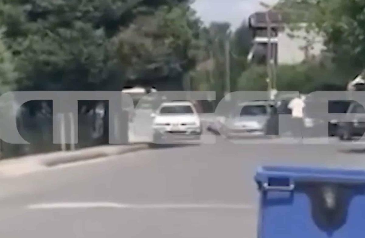 47χρονος συνεπλάκη με δύο Ρομά, σκότωσε τον ένα με μαχαίρι, τραυμάτισε τον άλλο 2 stigmiotypo othonis 2026 07 07 18.07.15