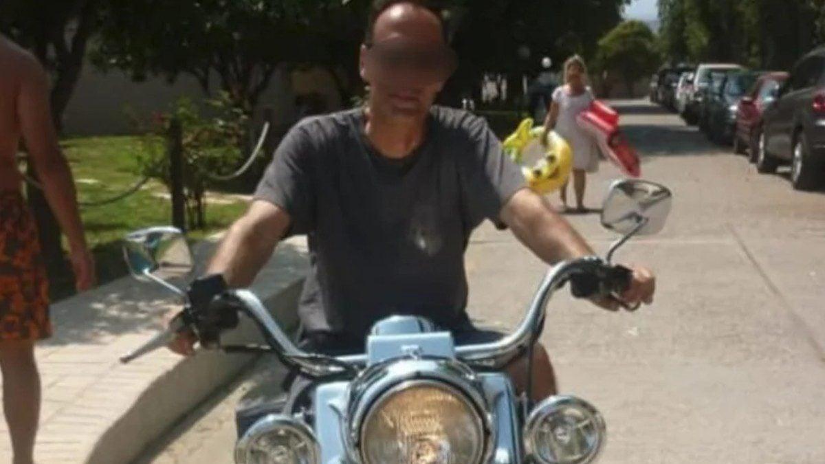 Αίγιο: Δολοφόνησε το παιδί της και μετά έβαλε τέλος στη ζωή της; «Παγώνει το αίμα» το σενάριο του ελληνικού FBI για το διπλό φονικό 4 italos aigio