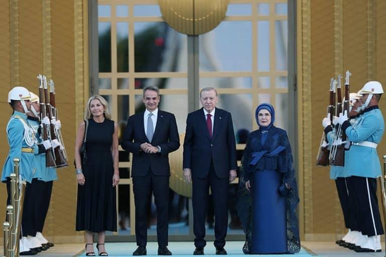 Τι σέρβιρε ο Ερντογάν στους ηγέτες του ΝΑΤΟ - Το λουκούλλειο γεύμα 2 mhtsotakhs erntogan 768x512 1