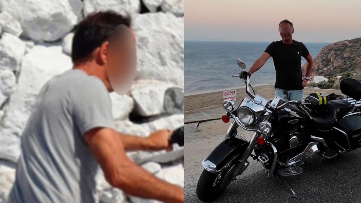 Οι αρχές ασφαλείας συγκεντρώνουν νέα στοιχεία μετά τις εργαστηριακές ανατροπές που περιπλέκουν το μυστήριο γύρω από το διπλό έγκλημα στο Αίγιο.